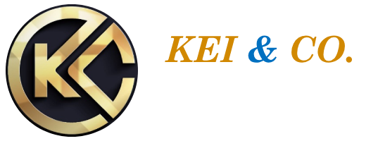 logo-headerev1