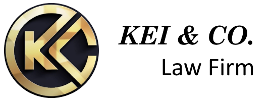 logo-headerrev2