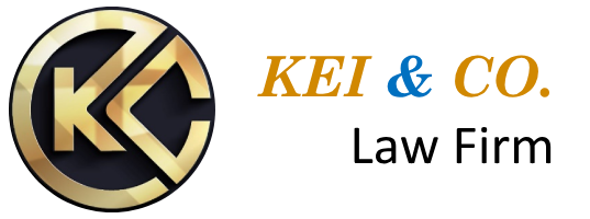 logo-headerb