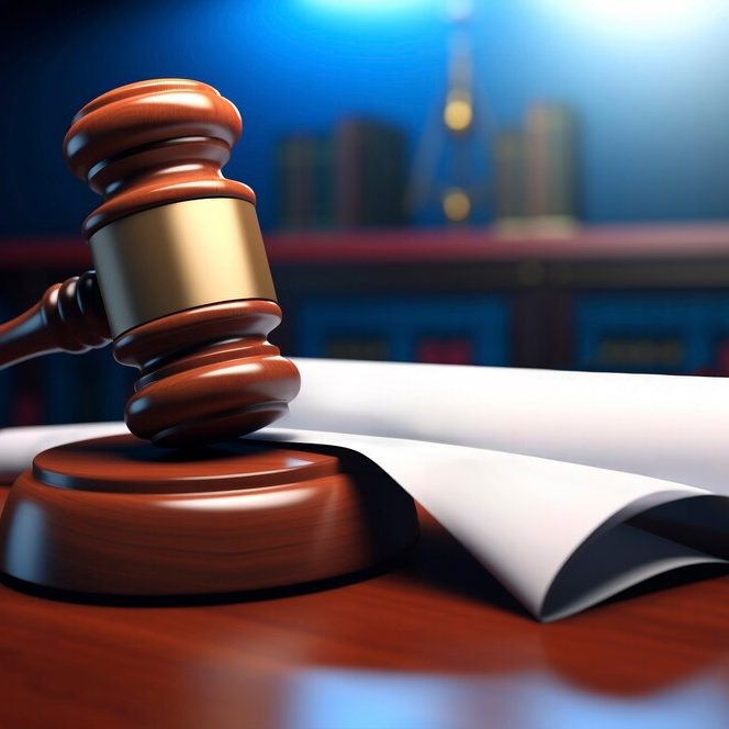 3d-cartoon-view-judge-gavel_23-2151419581