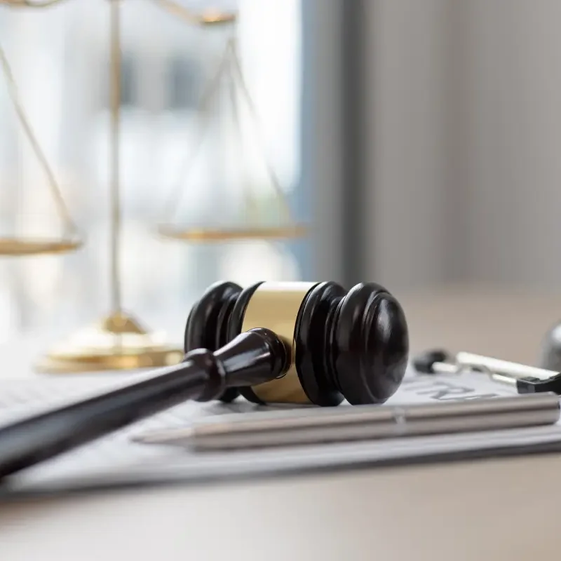 Positive-law-is-3