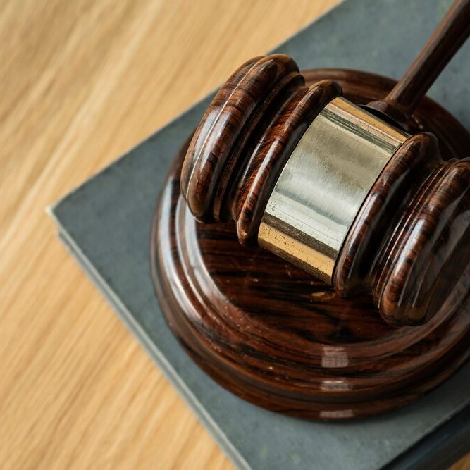 closeup-gavel-judgement-concept_53876-147467