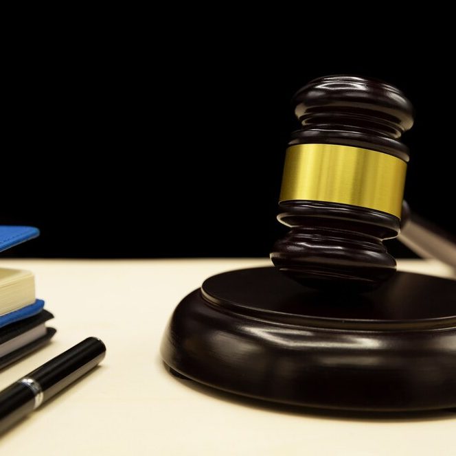 domestic-violence-law-wooden-table_1150-9091