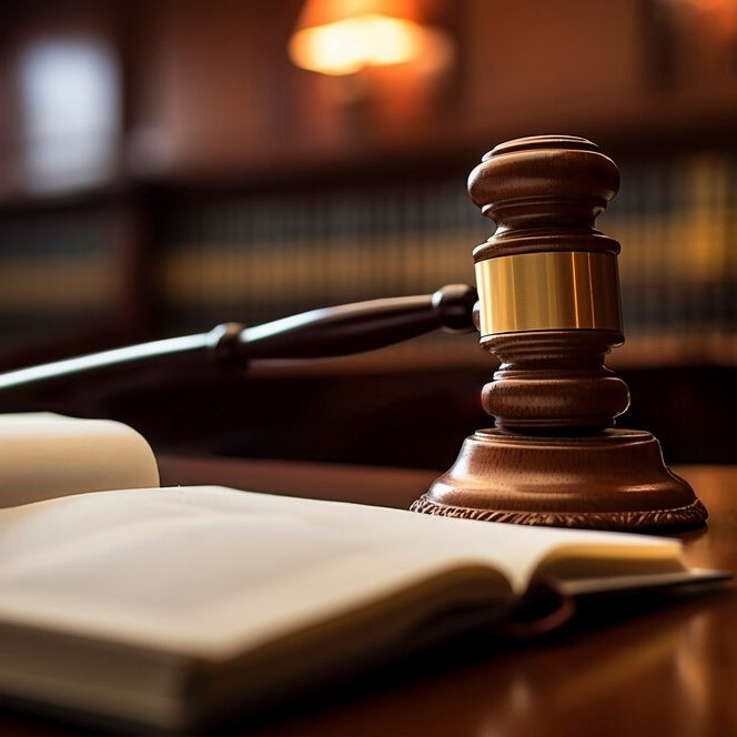 photorealistic-lawyer-environment_23-2151151890