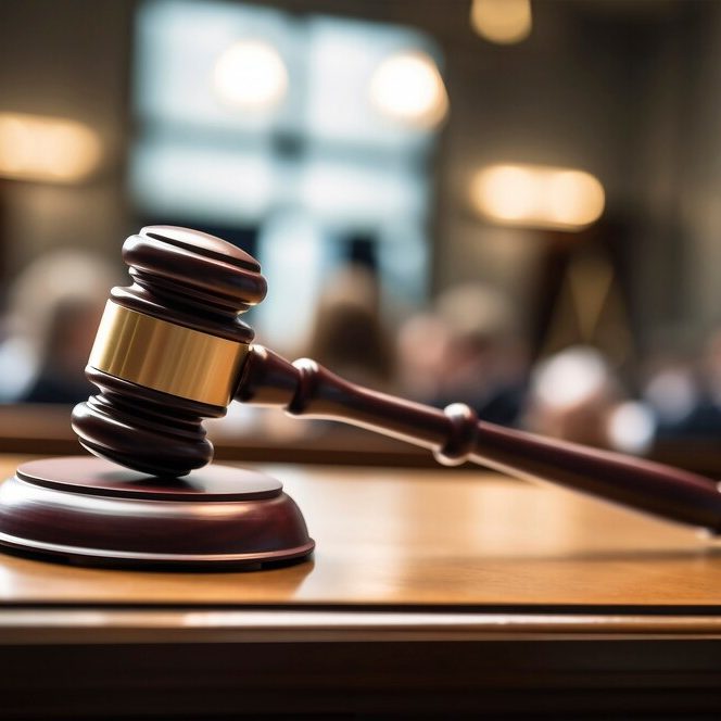 photorealistic-lawyer-environment_23-2151152235